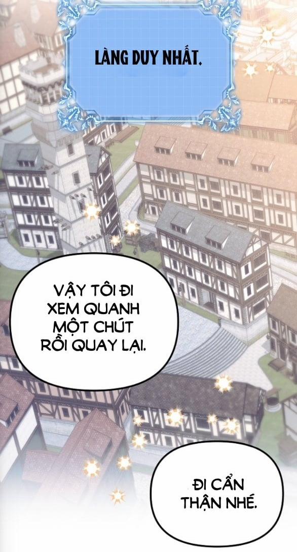 [18+] Dũng Sĩ Vị Tha 21.2 trang 71