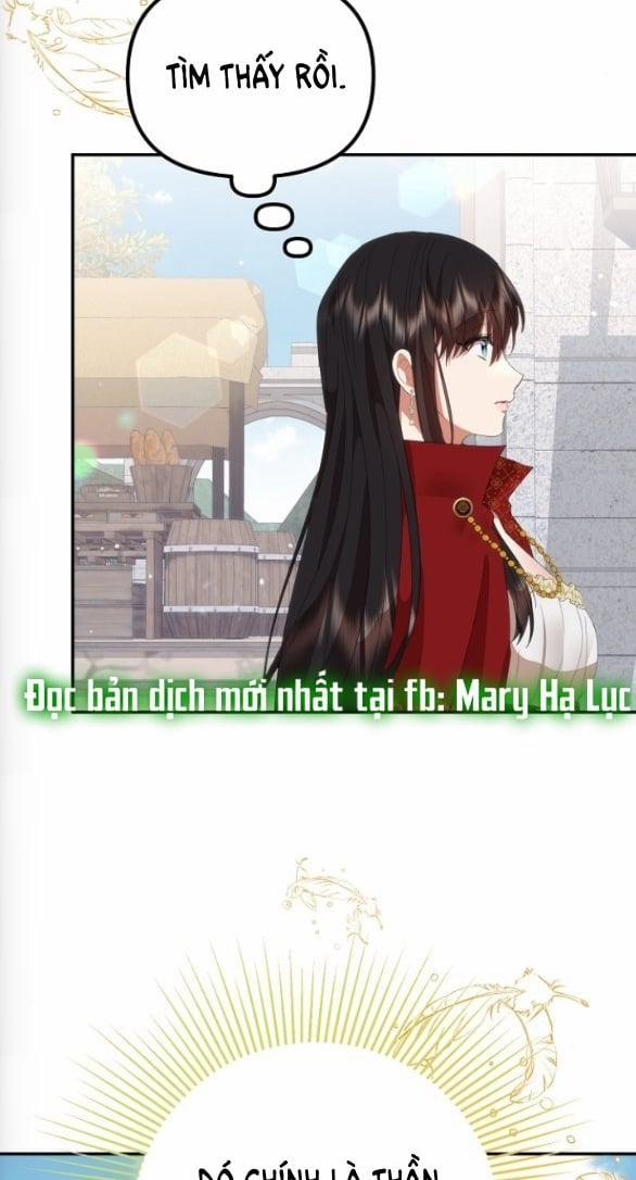 [18+] Dũng Sĩ Vị Tha 21.2 trang 76