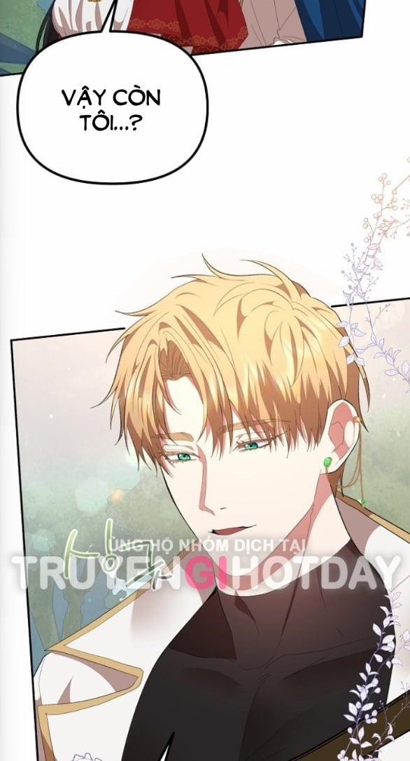 [18+] Dũng Sĩ Vị Tha 21.2 trang 9