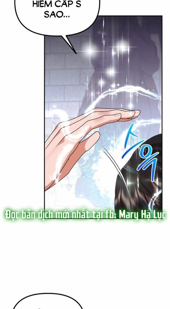 [18+] Dũng Sĩ Vị Tha 22.1 trang 2