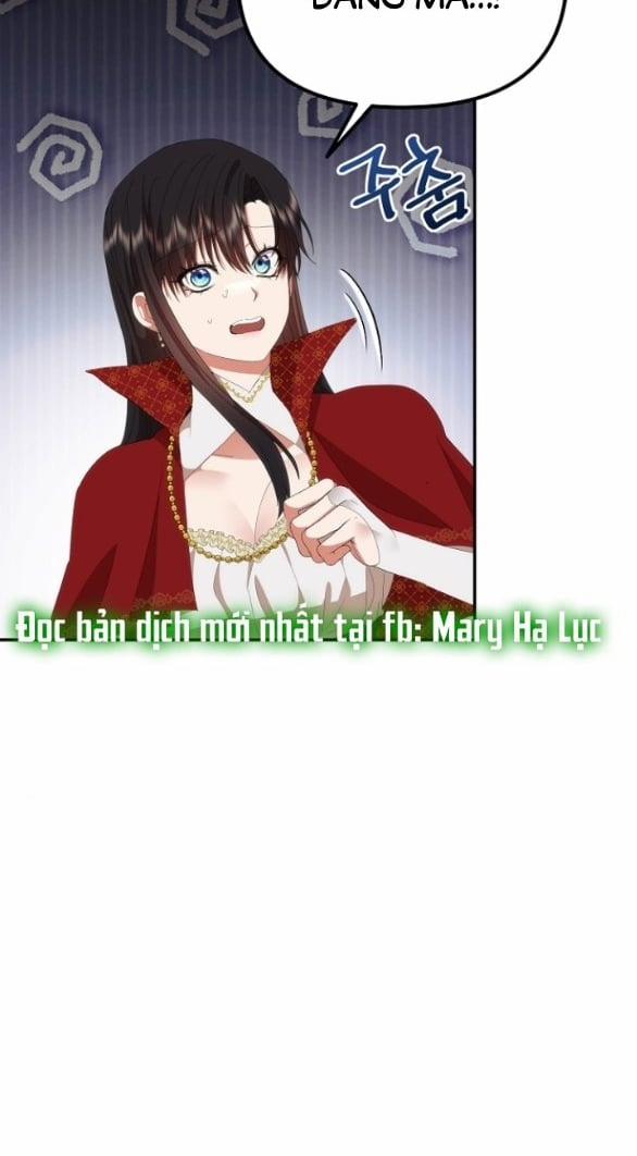 [18+] Dũng Sĩ Vị Tha 22.1 trang 21