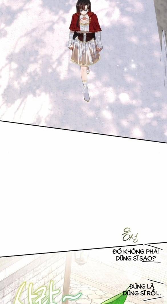 [18+] Dũng Sĩ Vị Tha 22.1 trang 26