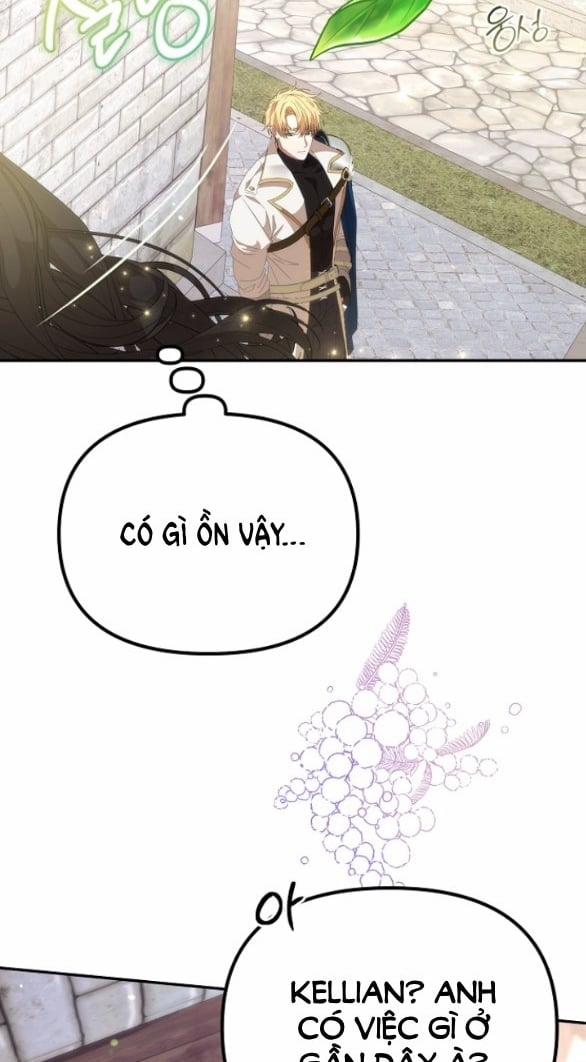 [18+] Dũng Sĩ Vị Tha 22.1 trang 27