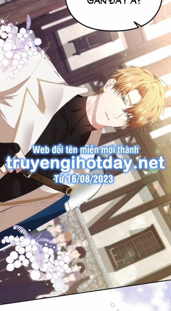 [18+] Dũng Sĩ Vị Tha 22.1 trang 28