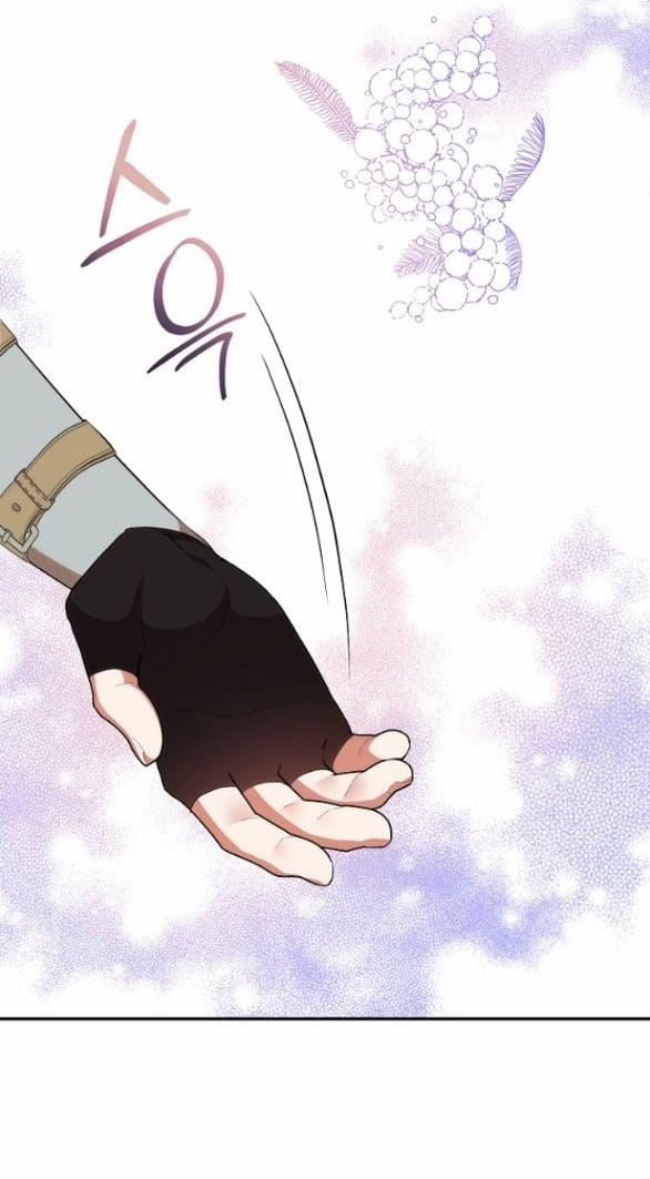 [18+] Dũng Sĩ Vị Tha 22.1 trang 29