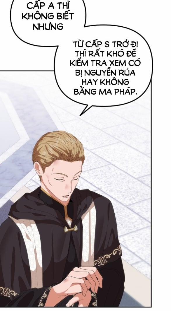 [18+] Dũng Sĩ Vị Tha 22.1 trang 3