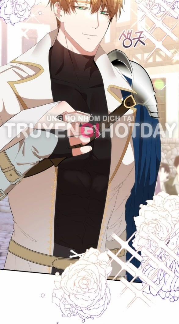 [18+] Dũng Sĩ Vị Tha 22.1 trang 31