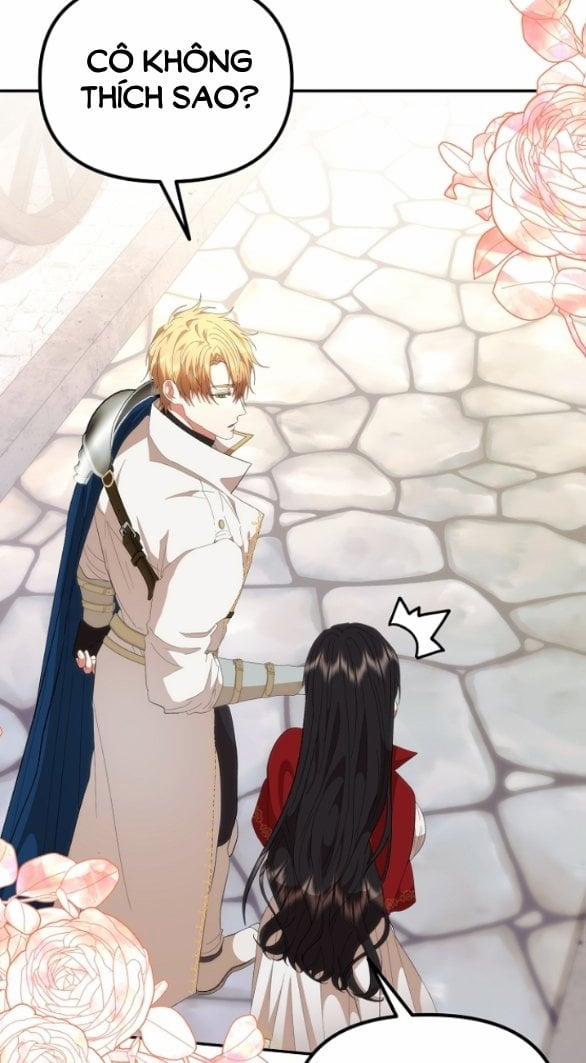 [18+] Dũng Sĩ Vị Tha 22.1 trang 34