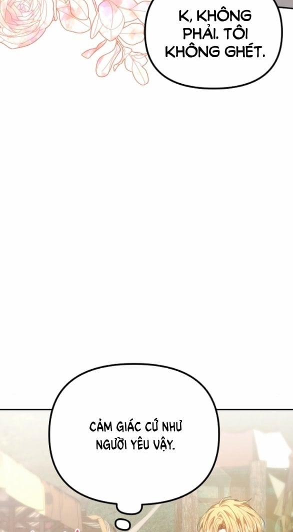 [18+] Dũng Sĩ Vị Tha 22.1 trang 35