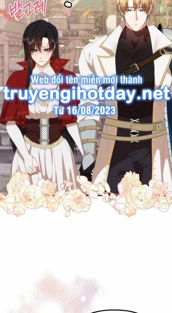 [18+] Dũng Sĩ Vị Tha 22.1 trang 36