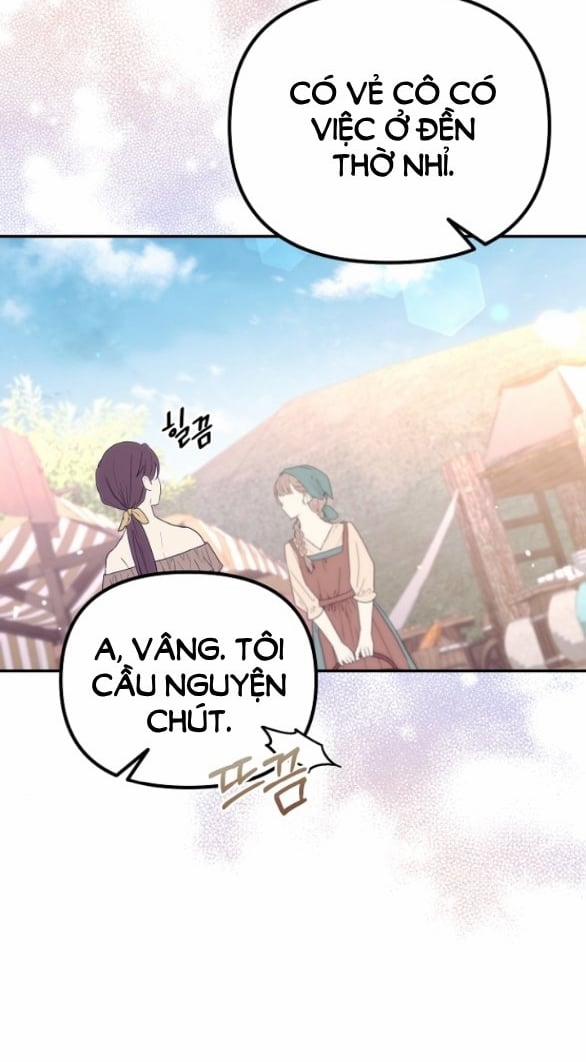 [18+] Dũng Sĩ Vị Tha 22.1 trang 37