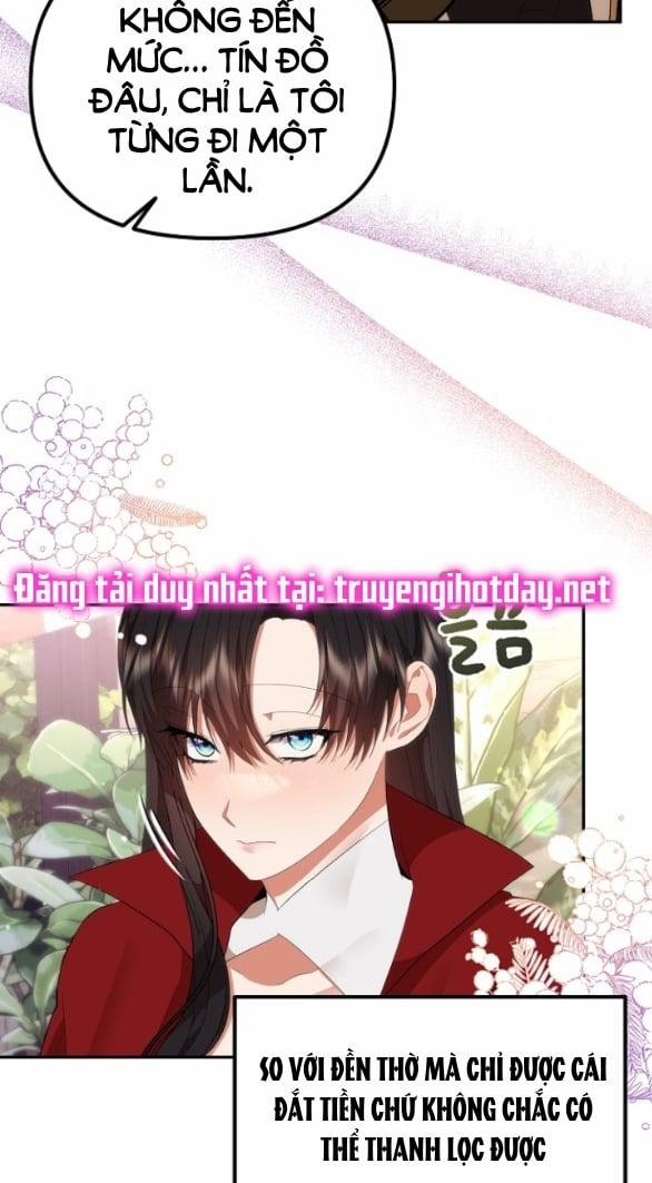 [18+] Dũng Sĩ Vị Tha 22.1 trang 39