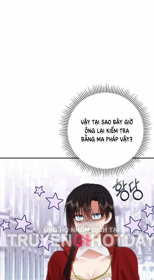 [18+] Dũng Sĩ Vị Tha 22.1 trang 44