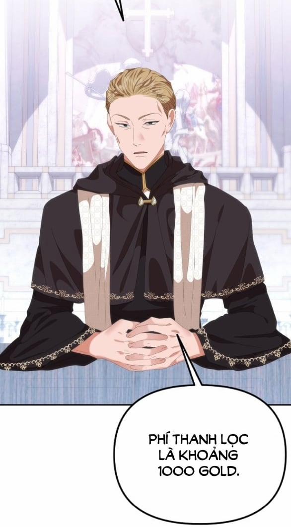 [18+] Dũng Sĩ Vị Tha 22.1 trang 46