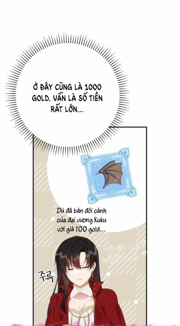 [18+] Dũng Sĩ Vị Tha 22.1 trang 47