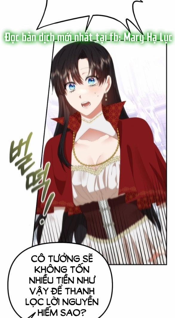 [18+] Dũng Sĩ Vị Tha 22.1 trang 50