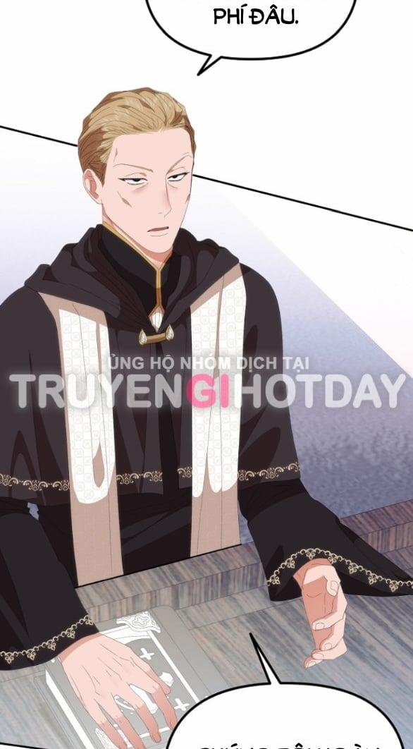 [18+] Dũng Sĩ Vị Tha 22.1 trang 53