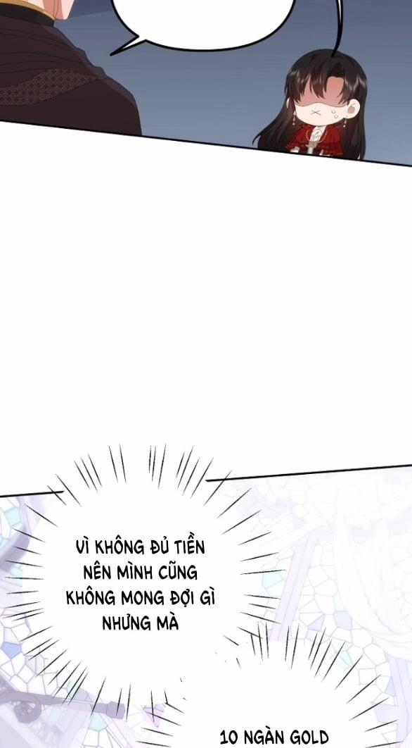 [18+] Dũng Sĩ Vị Tha 22.1 trang 55