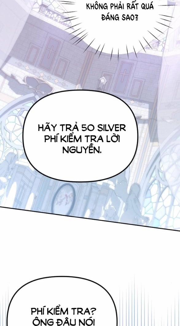 [18+] Dũng Sĩ Vị Tha 22.1 trang 56