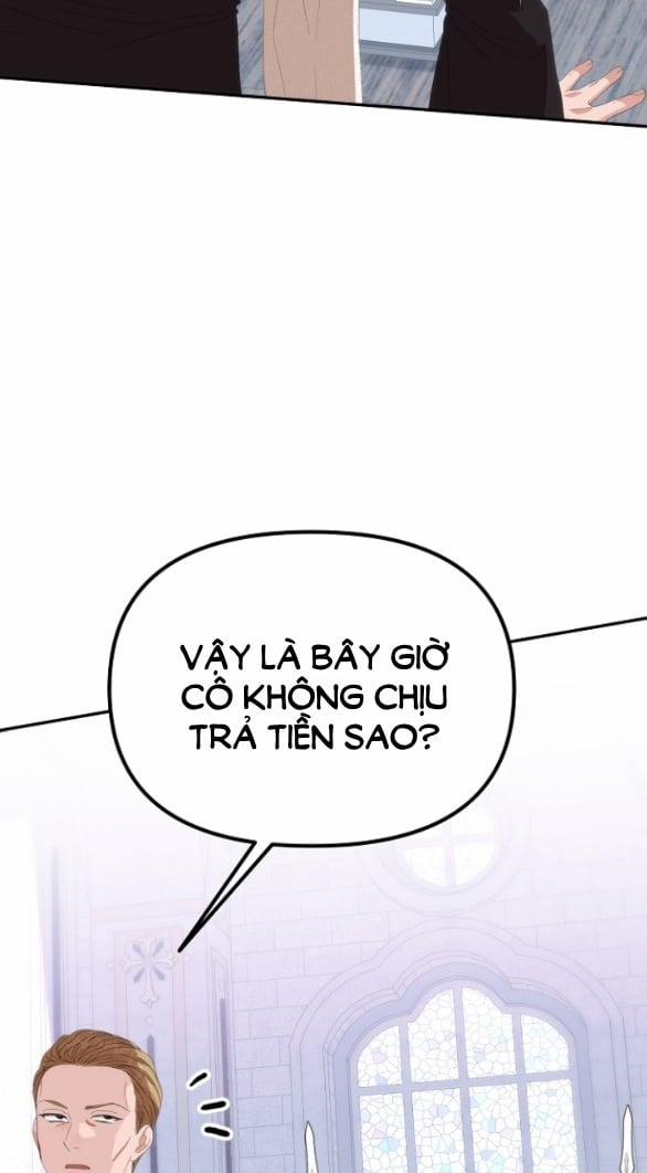 [18+] Dũng Sĩ Vị Tha 22.1 trang 58