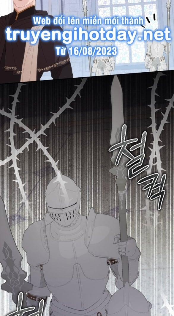 [18+] Dũng Sĩ Vị Tha 22.1 trang 59