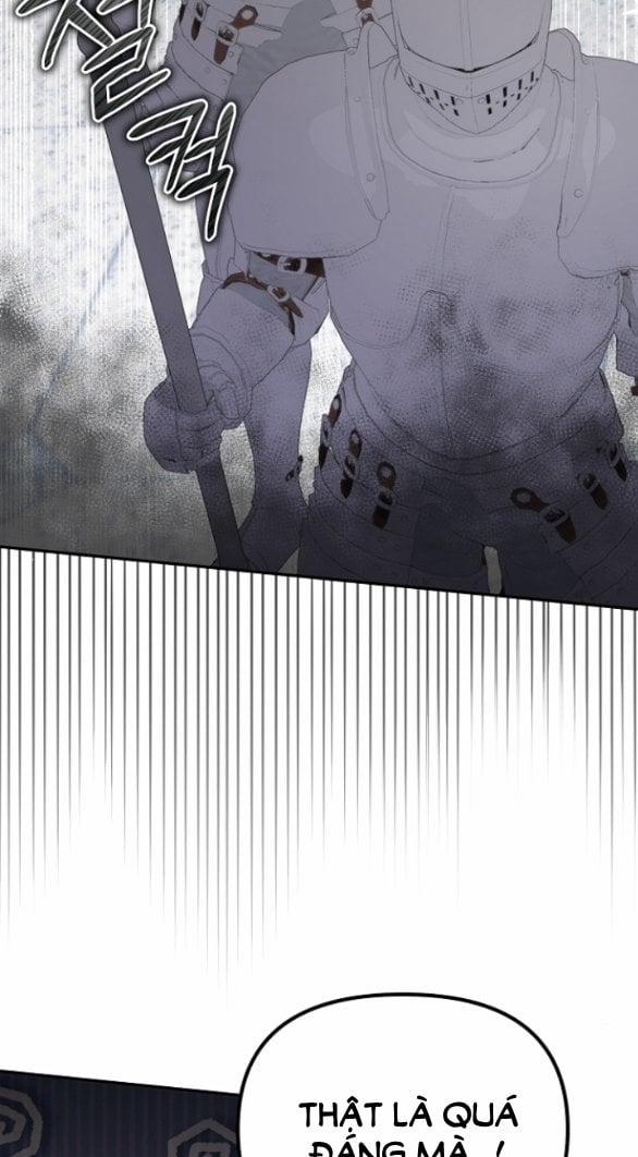 [18+] Dũng Sĩ Vị Tha 22.1 trang 60