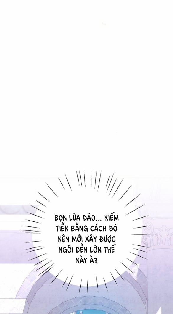 [18+] Dũng Sĩ Vị Tha 22.1 trang 63