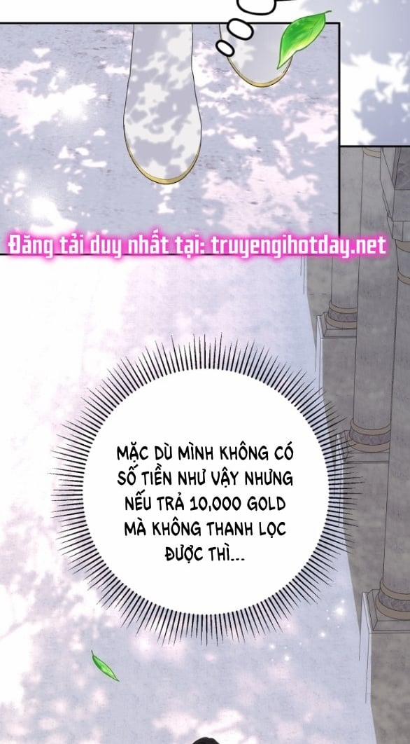 [18+] Dũng Sĩ Vị Tha 22.1 trang 65