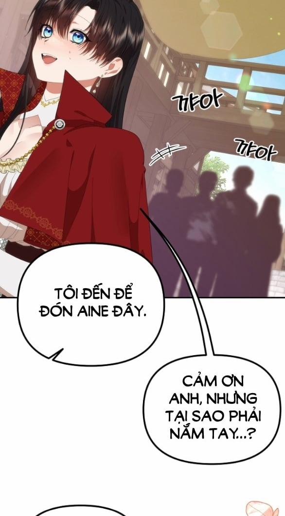 [18+] Dũng Sĩ Vị Tha 22.1 trang 73