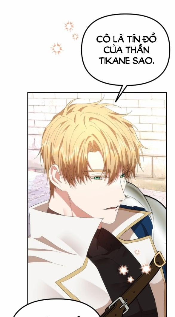 [18+] Dũng Sĩ Vị Tha 22.1 trang 78