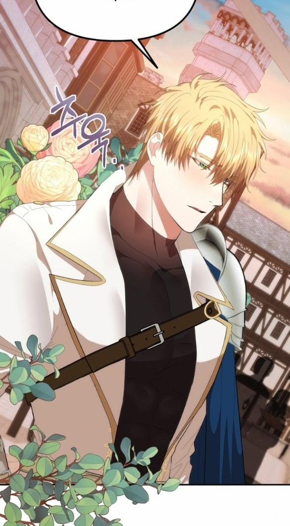 [18+] Dũng Sĩ Vị Tha 22.2 trang 11