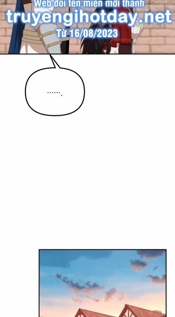 [18+] Dũng Sĩ Vị Tha 22.2 trang 13