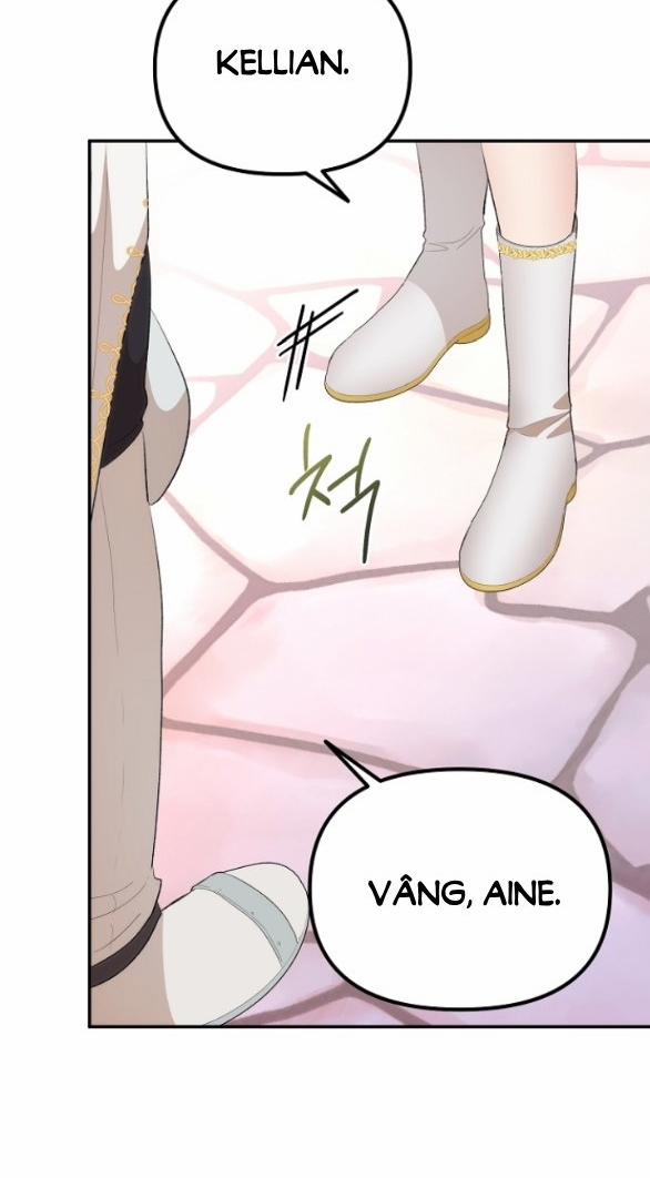 [18+] Dũng Sĩ Vị Tha 22.2 trang 16