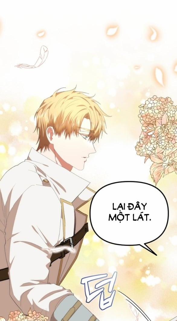 [18+] Dũng Sĩ Vị Tha 22.2 trang 17