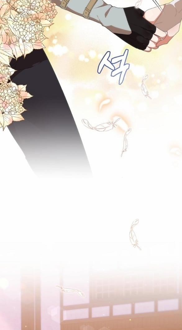 [18+] Dũng Sĩ Vị Tha 22.2 trang 18