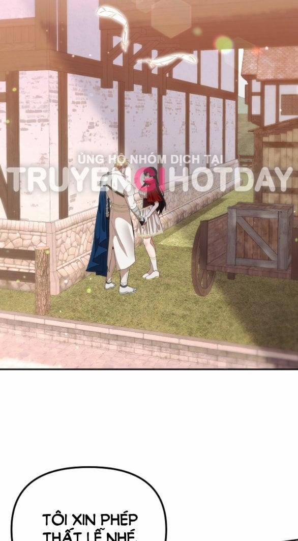 [18+] Dũng Sĩ Vị Tha 22.2 trang 19