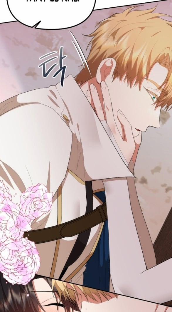 [18+] Dũng Sĩ Vị Tha 22.2 trang 20