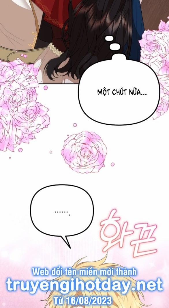 [18+] Dũng Sĩ Vị Tha 22.2 trang 22