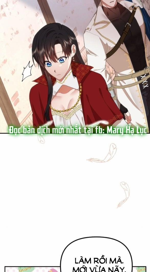[18+] Dũng Sĩ Vị Tha 22.2 trang 26