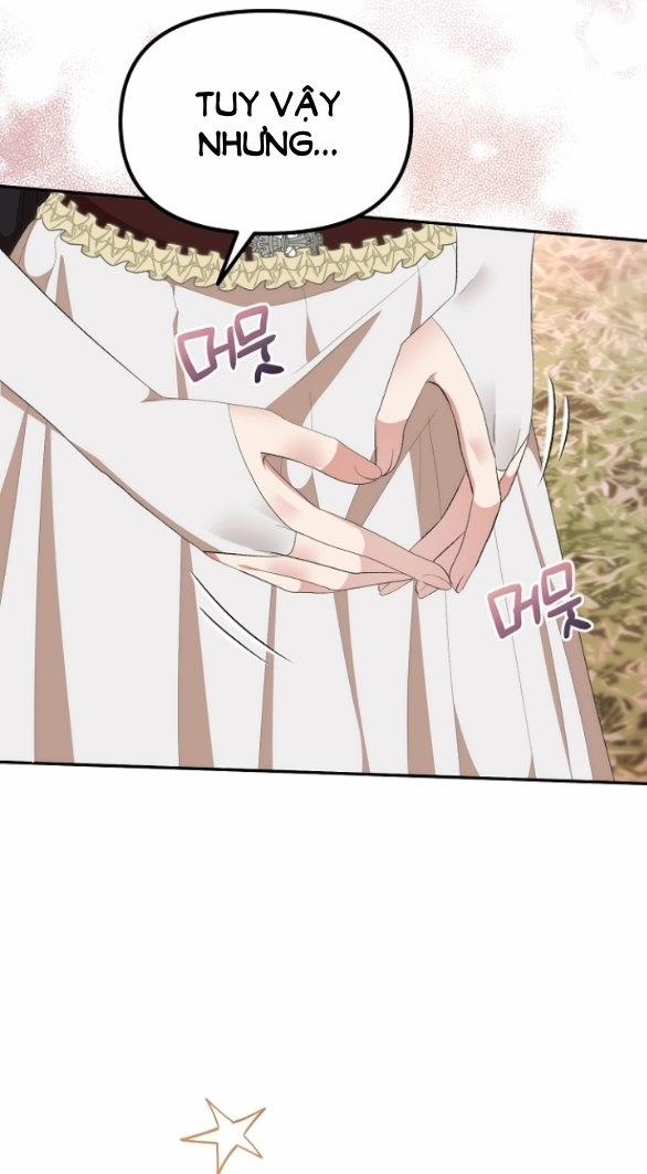 [18+] Dũng Sĩ Vị Tha 22.2 trang 29
