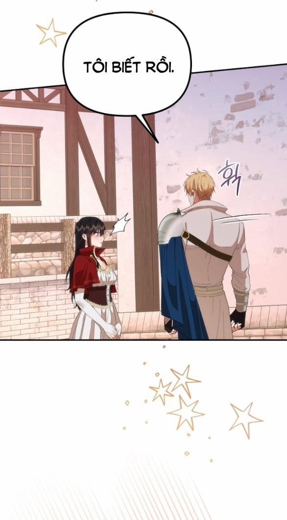 [18+] Dũng Sĩ Vị Tha 22.2 trang 30