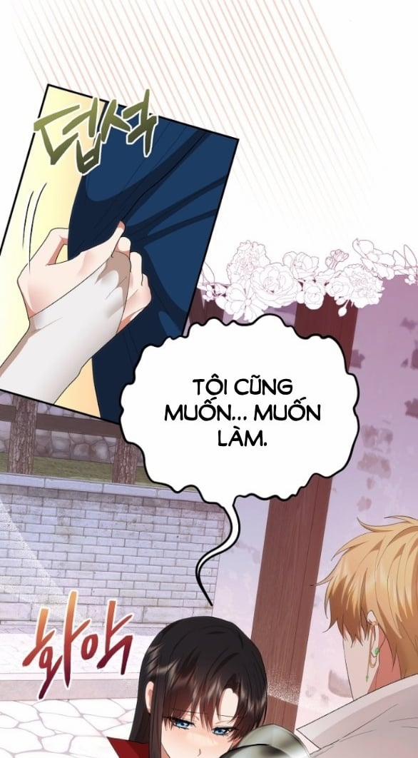 [18+] Dũng Sĩ Vị Tha 22.2 trang 31