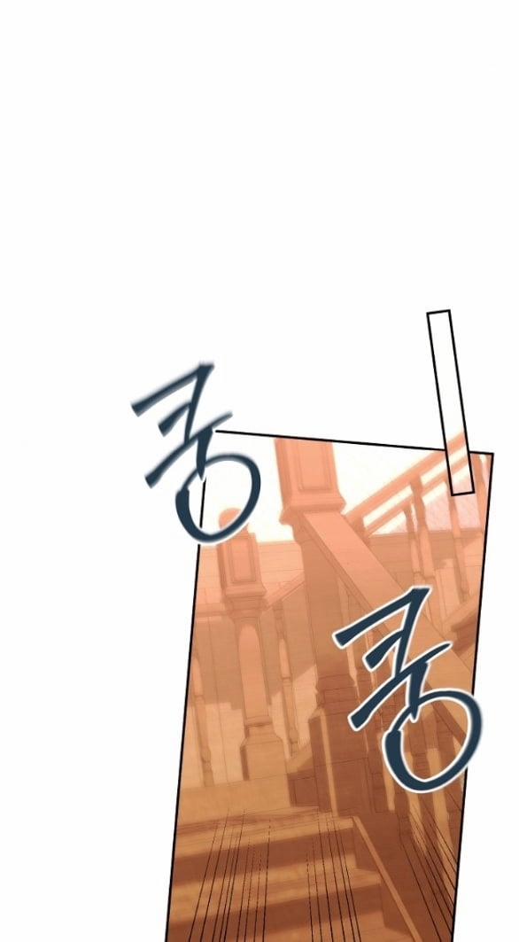 [18+] Dũng Sĩ Vị Tha 22.2 trang 34