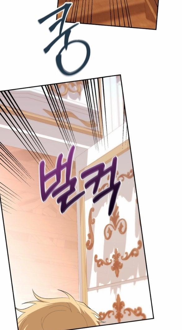 [18+] Dũng Sĩ Vị Tha 22.2 trang 35