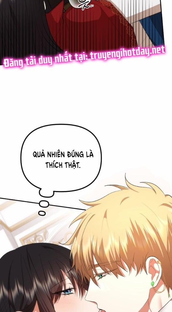 [18+] Dũng Sĩ Vị Tha 22.2 trang 37