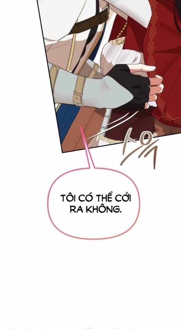 [18+] Dũng Sĩ Vị Tha 22.2 trang 39