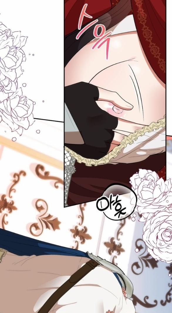 [18+] Dũng Sĩ Vị Tha 22.2 trang 42