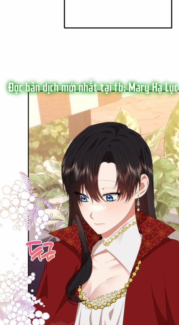 [18+] Dũng Sĩ Vị Tha 22.2 trang 5