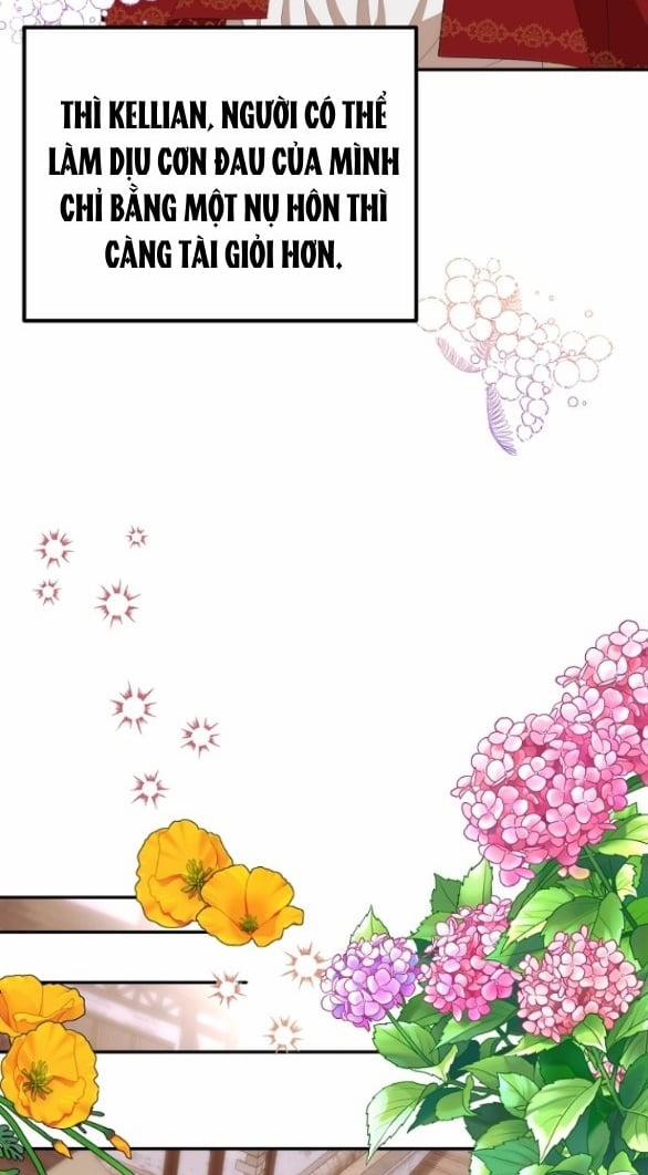[18+] Dũng Sĩ Vị Tha 22.2 trang 6