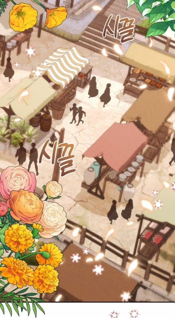 [18+] Dũng Sĩ Vị Tha 22.2 trang 7